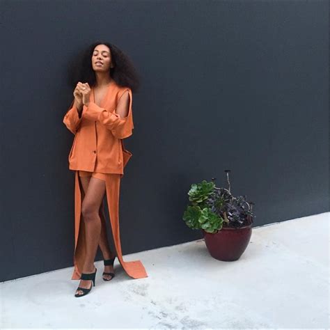 instagram solange